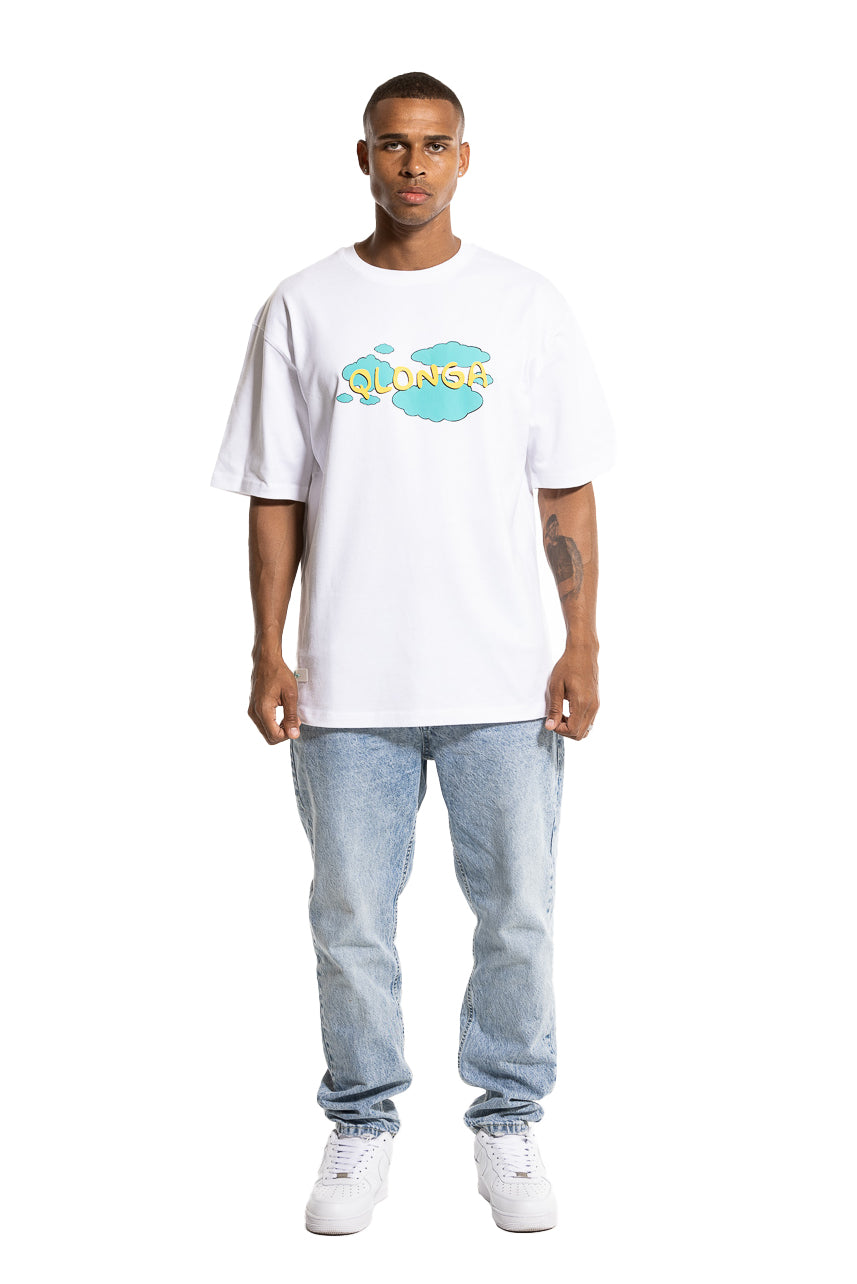 TEE CLOUD CLASSIC