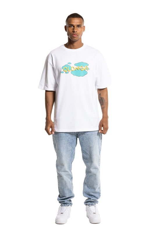 TEE CLOUD CLASSIC