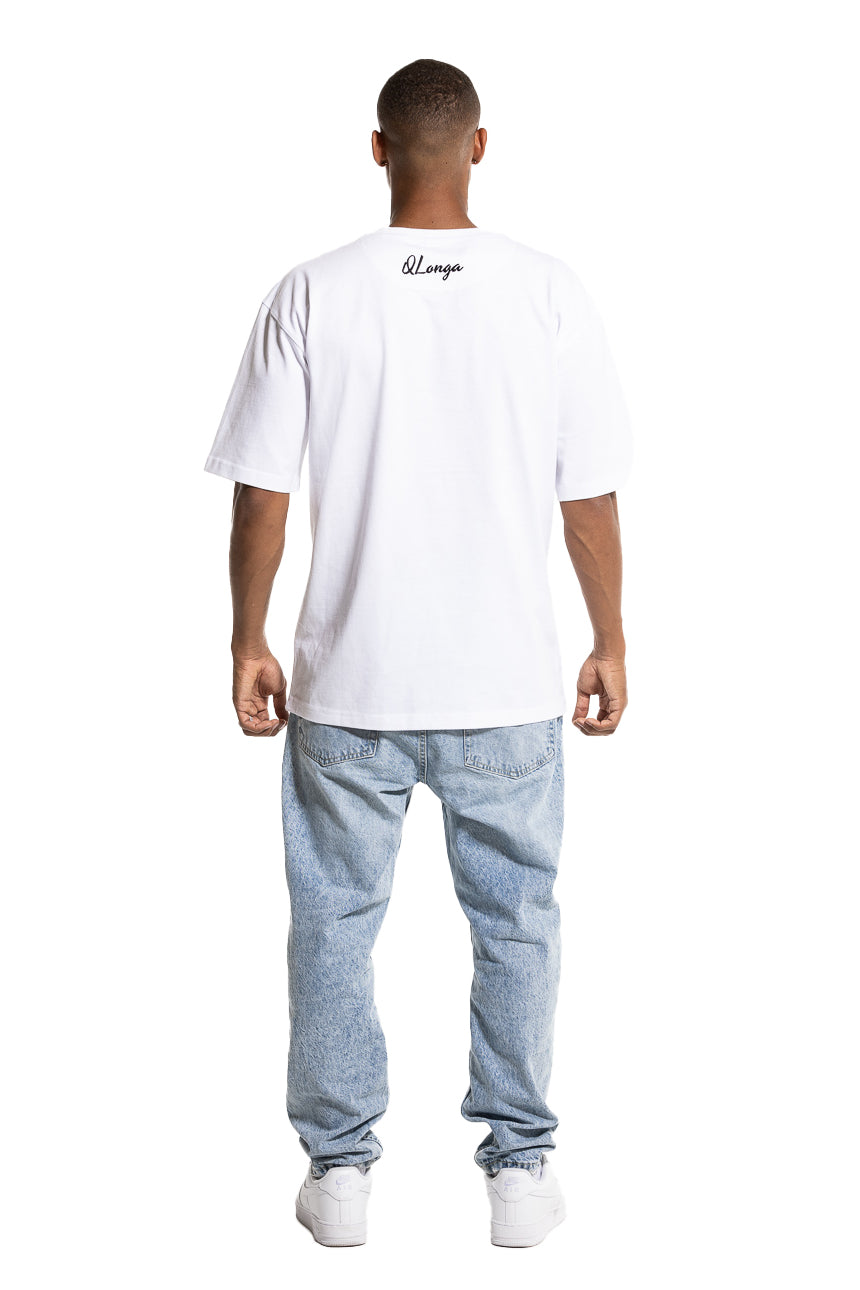 TEE CLOUD CLASSIC